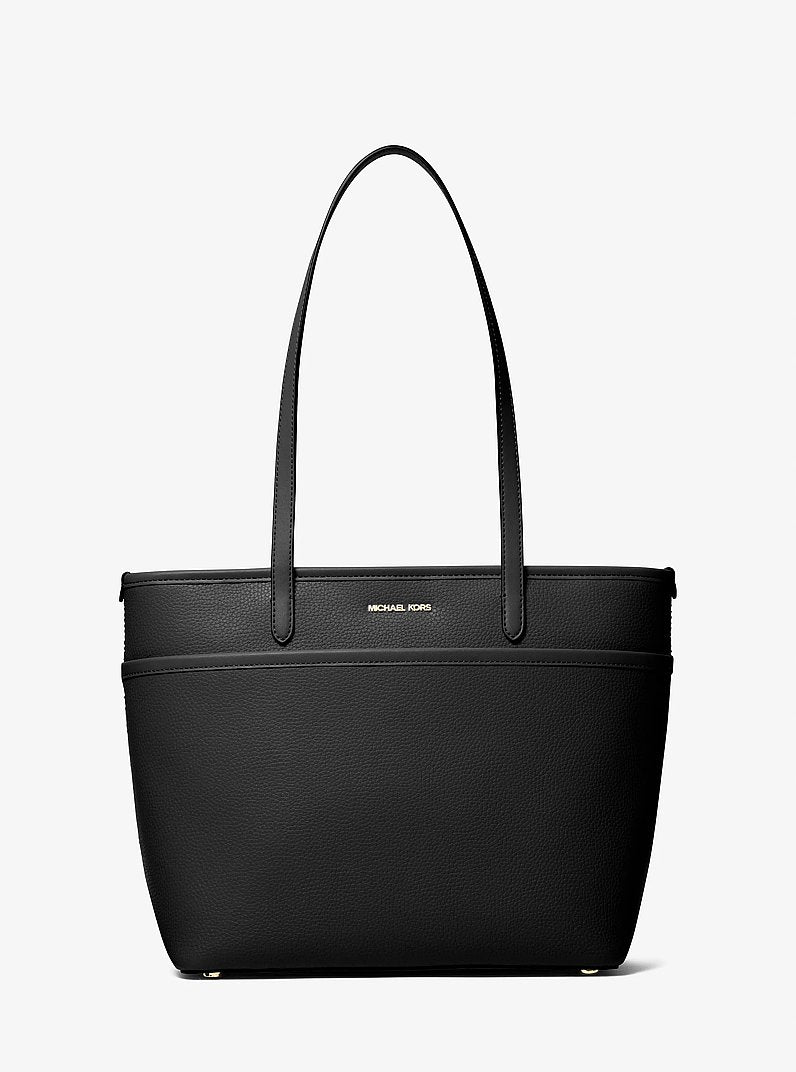 Cabas Marlowe MK