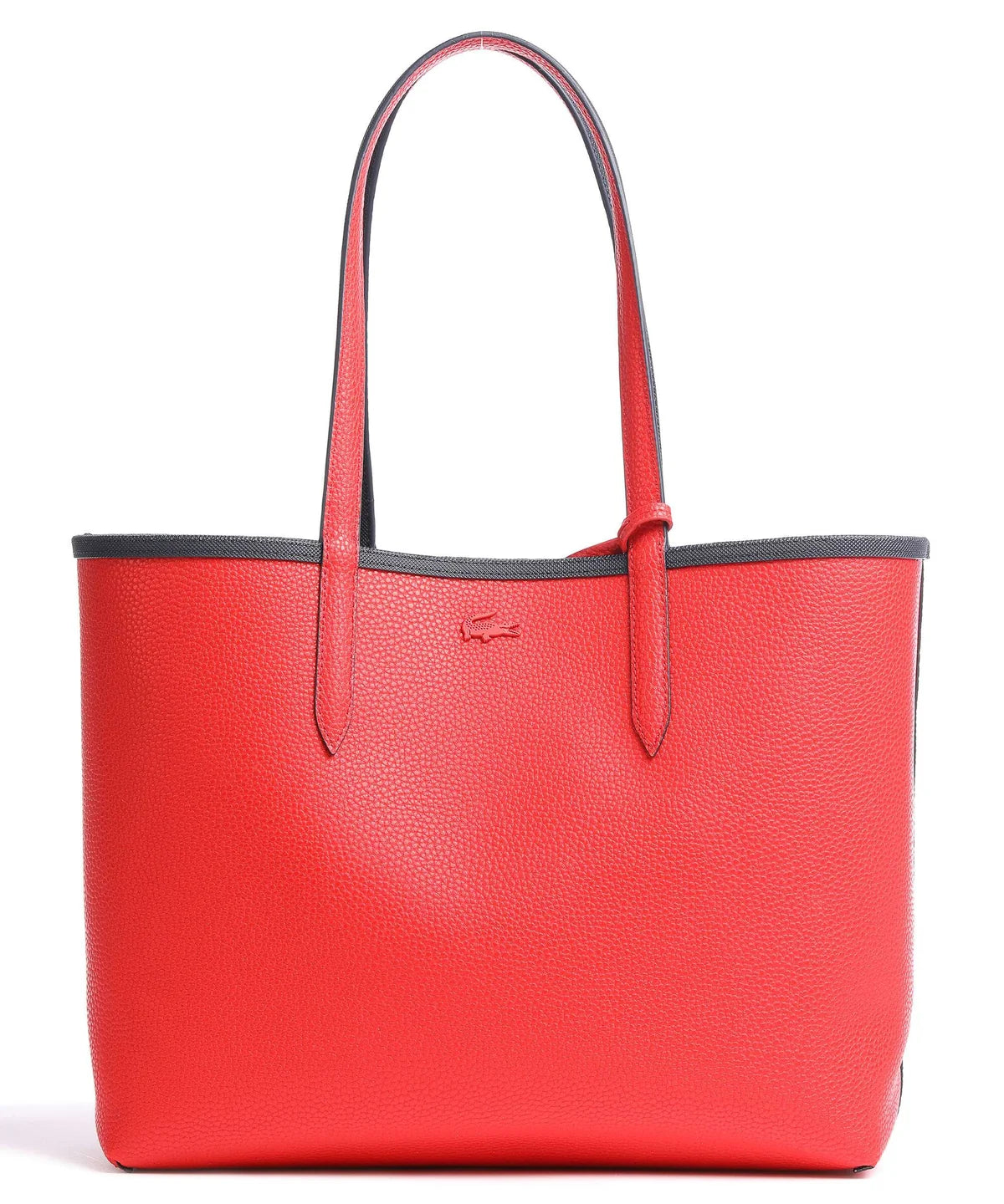 sac réversible Lacoste Anna