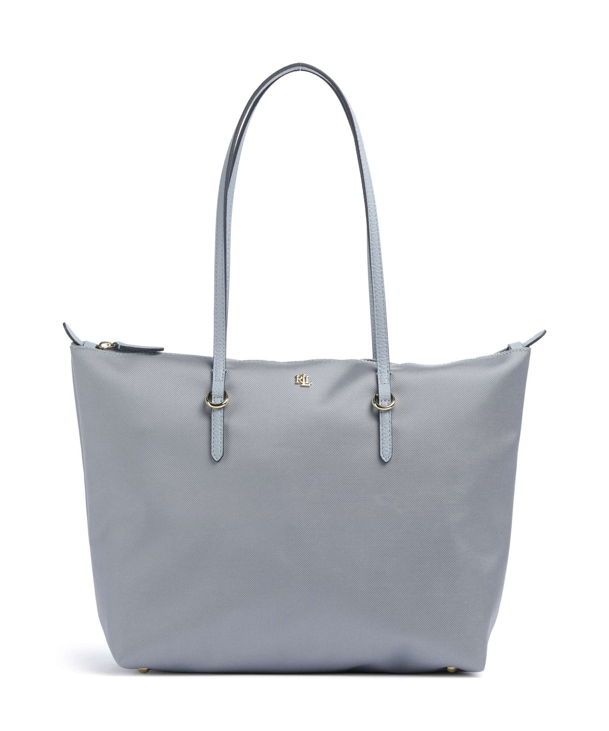 Cabas Lauren 26 noir