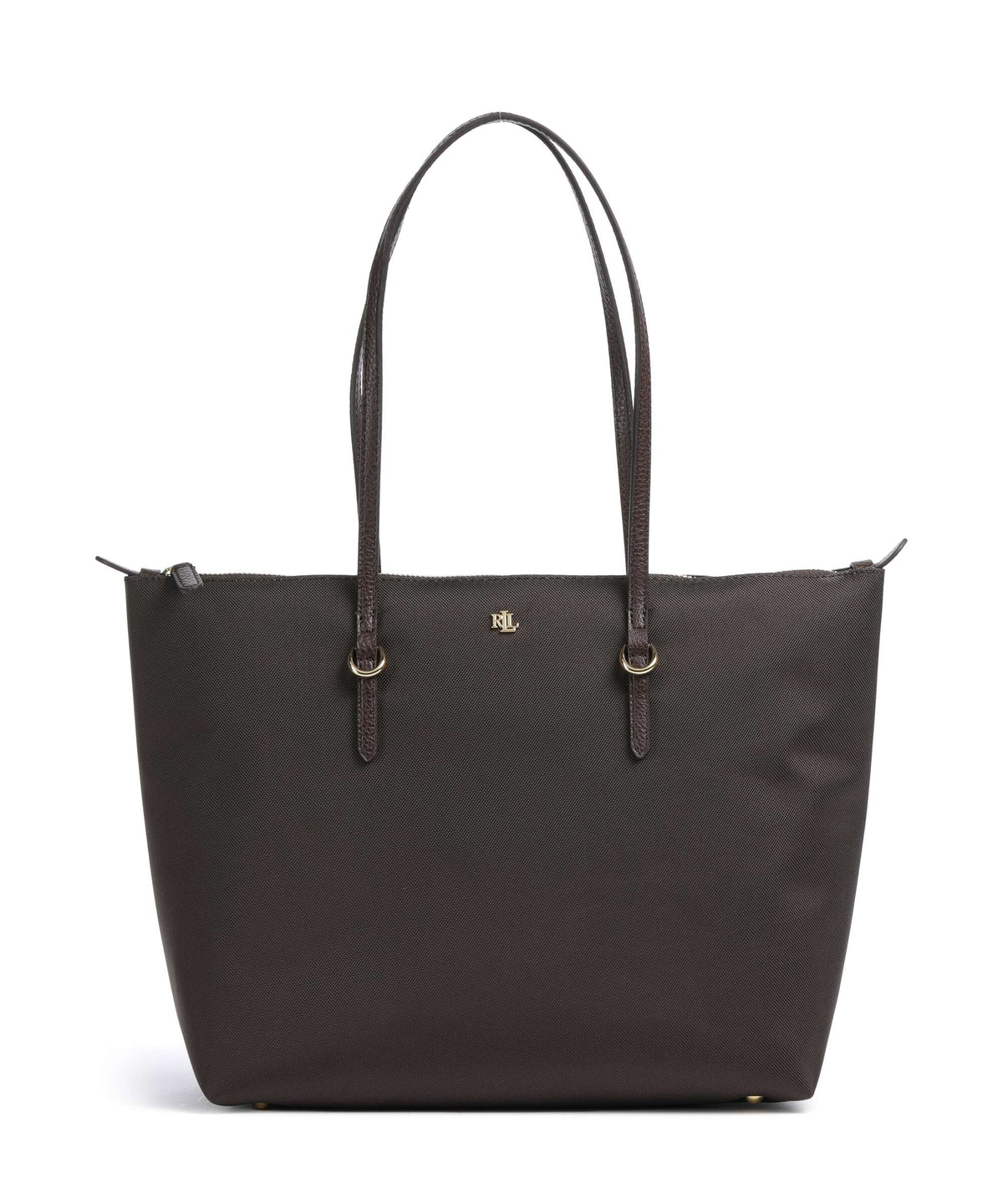 Cabas Lauren 26 noir