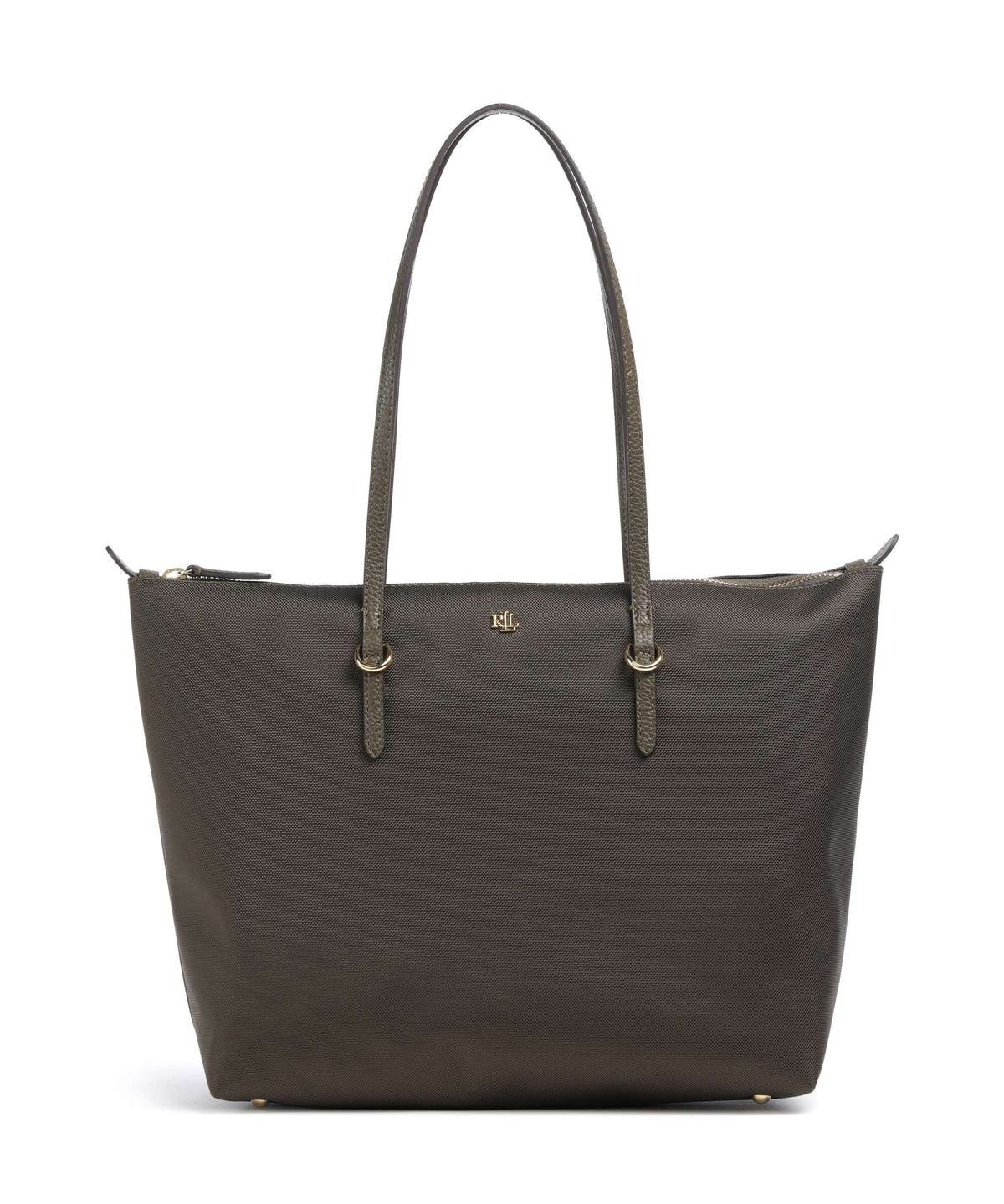 Cabas Lauren 26 noir