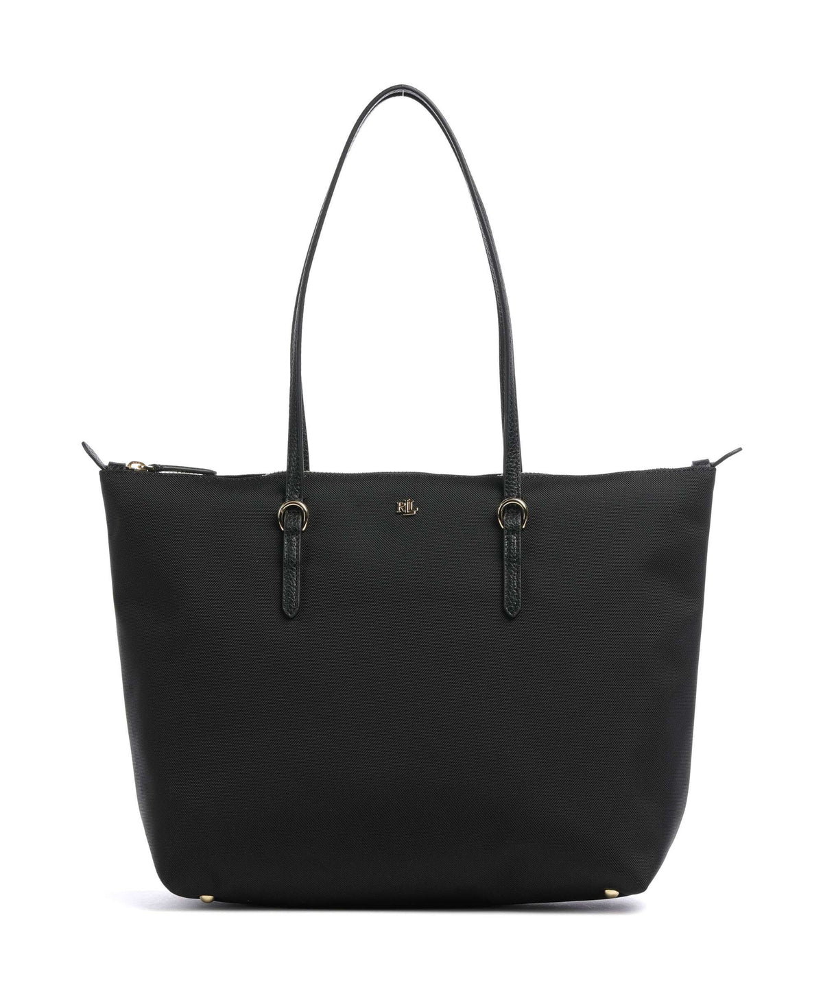 Lauren Ralph Lauren Keaton 26 Boodschappentas black