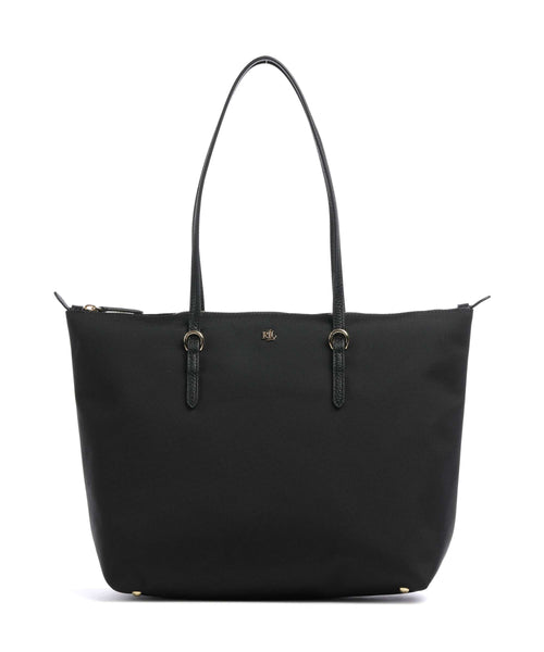 Lauren Ralph Lauren Keaton 26 Boodschappentas black