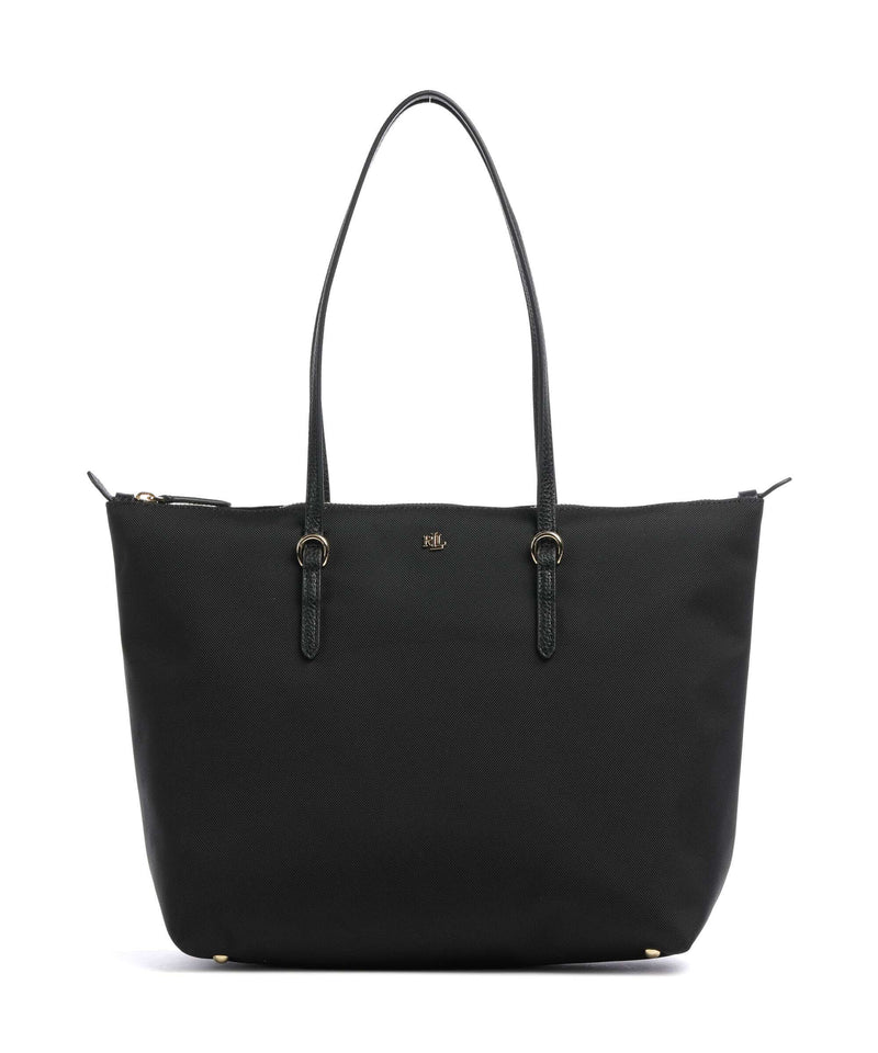 Lauren Ralph Lauren Keaton 26 Boodschappentas black