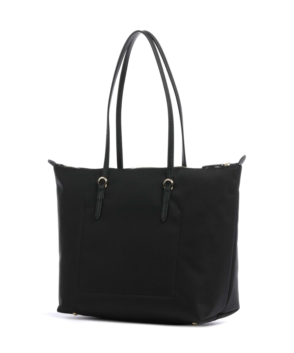 Lauren Ralph Lauren Keaton 26 Boodschappentas black