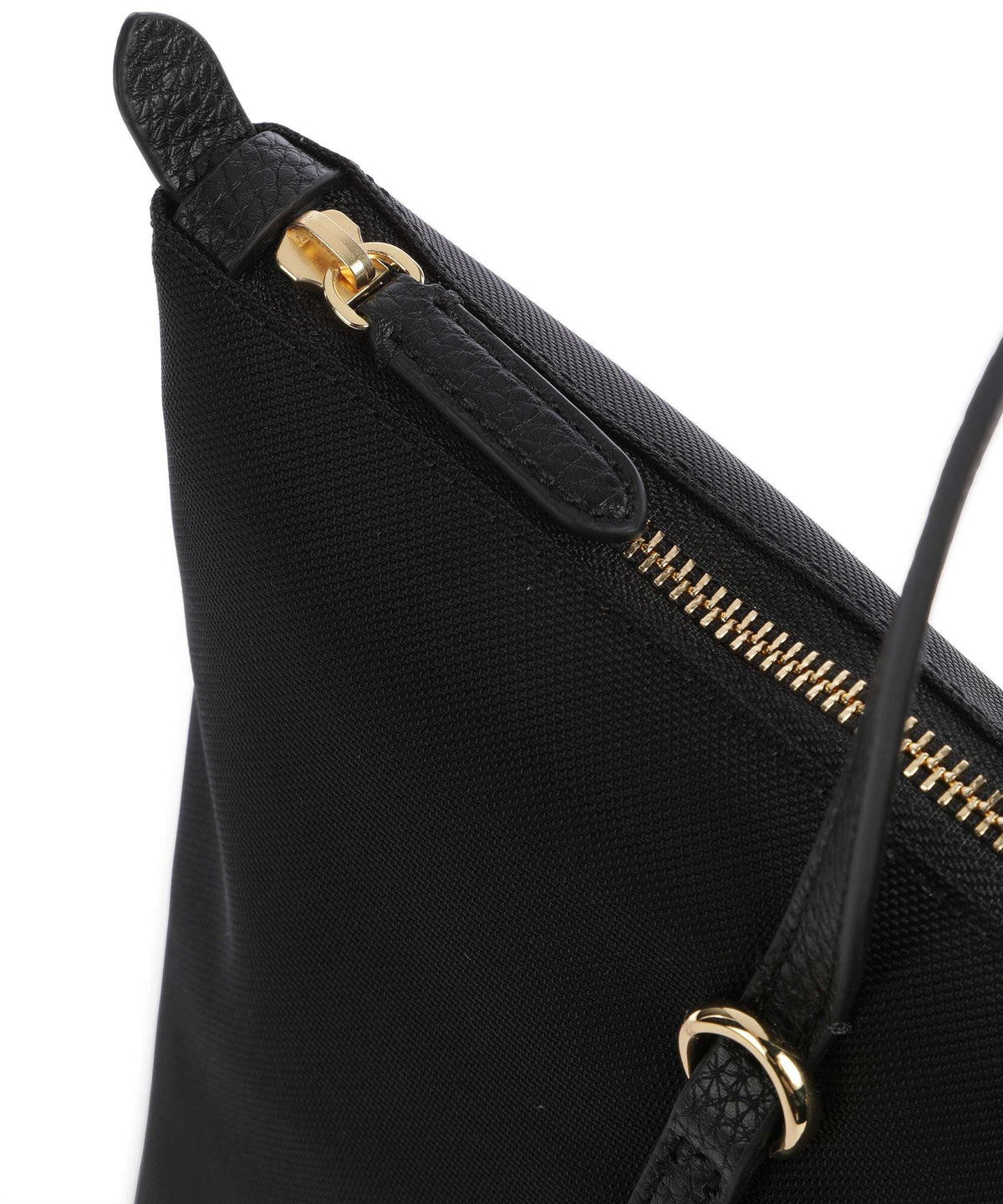 Lauren Ralph Lauren Keaton 26 Boodschappentas black