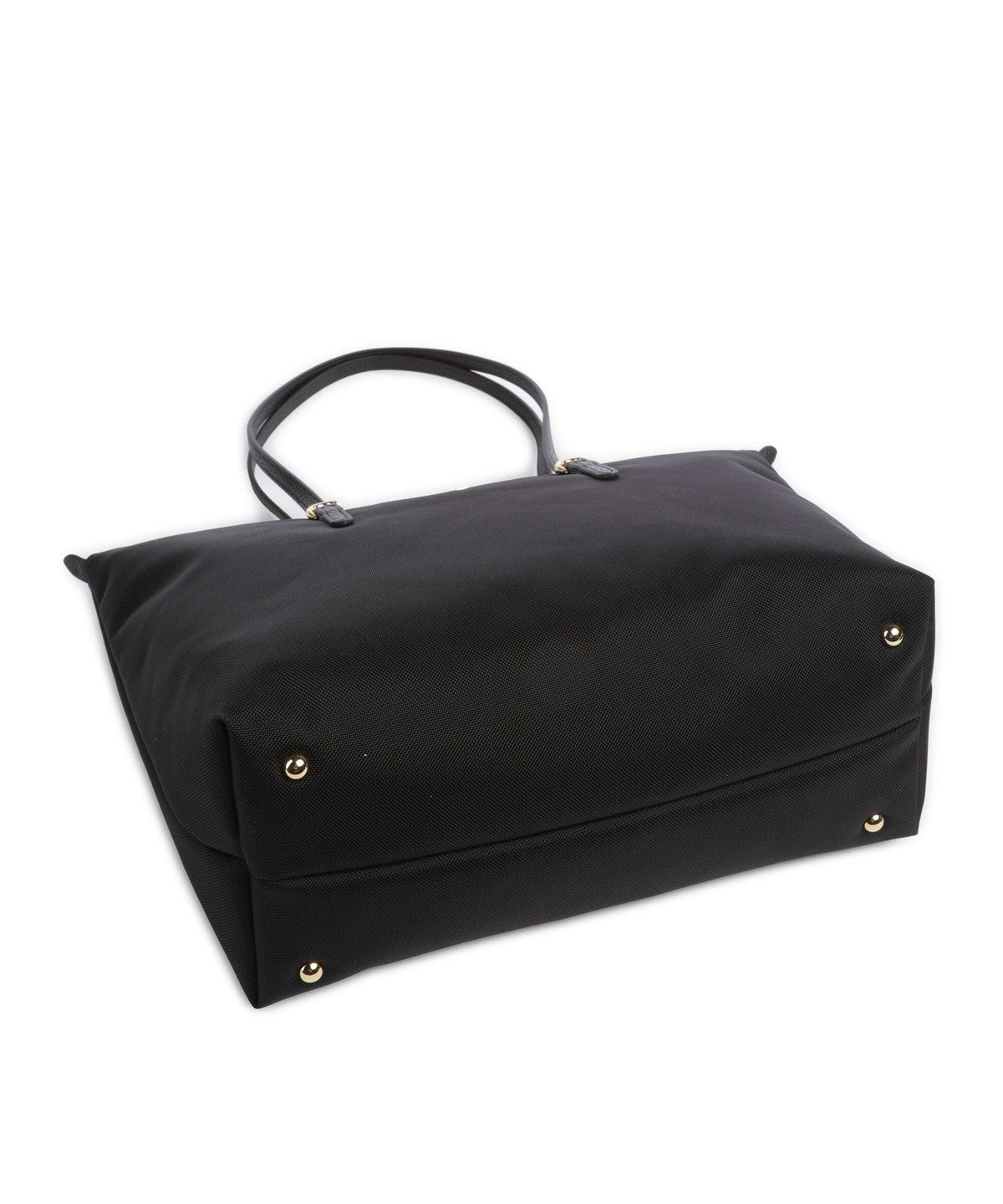 Lauren Ralph Lauren Keaton 26 Boodschappentas black
