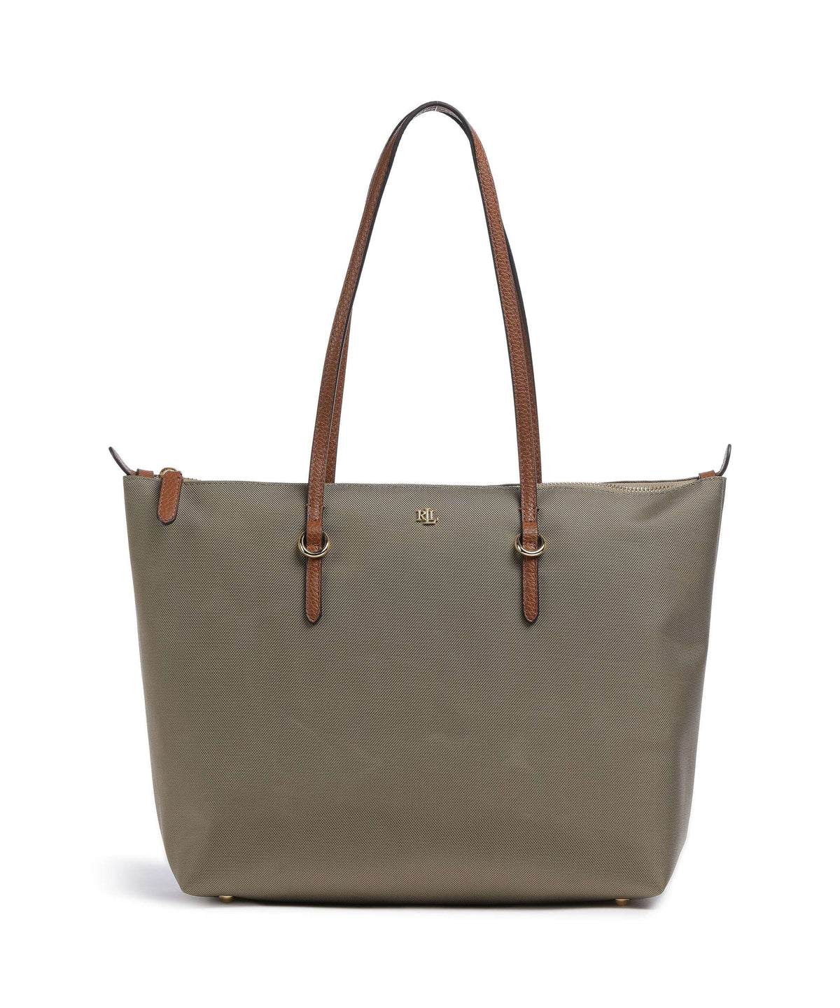 Cabas Lauren 26 noir