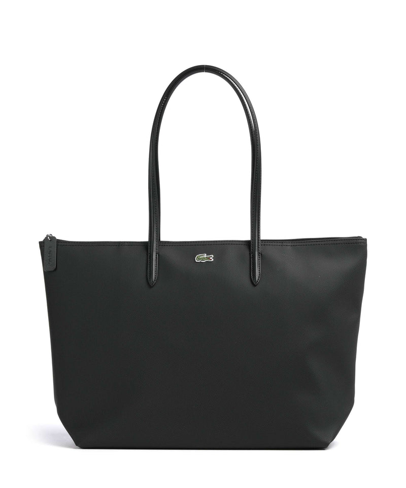 Lacoste L.12.12 Concept Boodschappentas