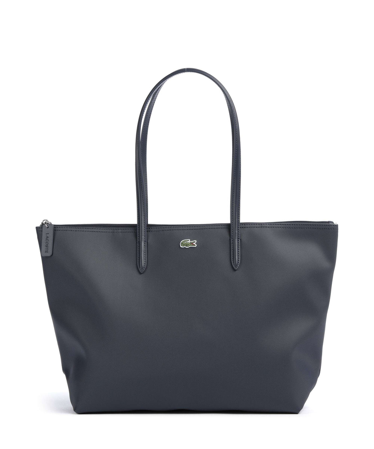 Lacoste L.12.12 Concept Boodschappentas penombre