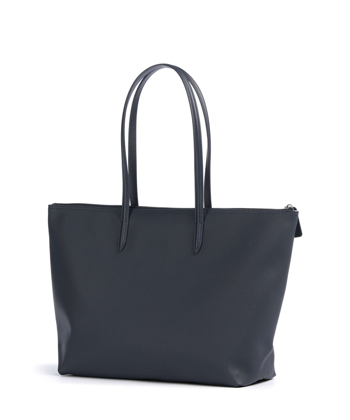 Lacoste L.12.12 Concept Boodschappentas penombre