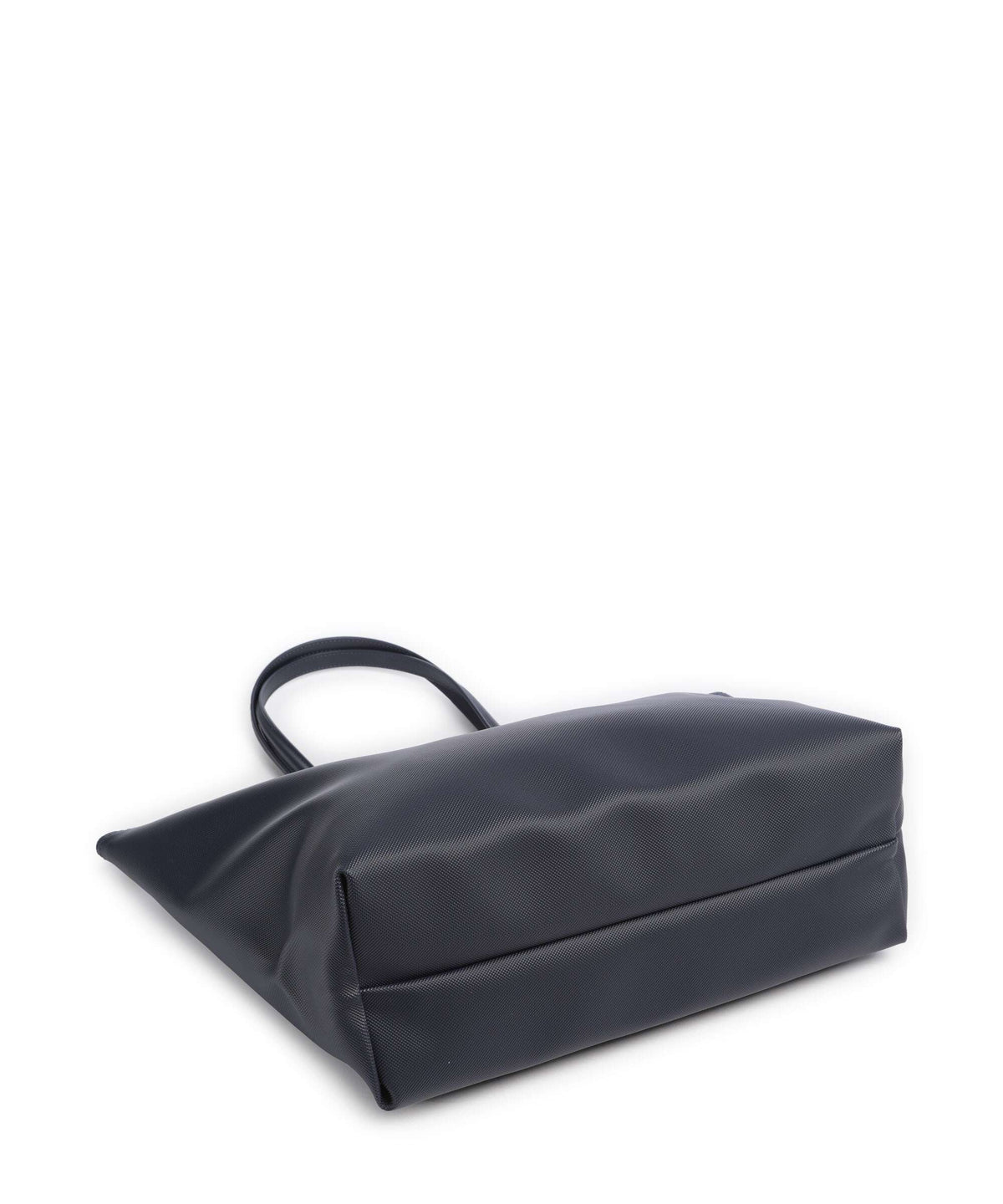 Lacoste L.12.12 Concept Boodschappentas penombre