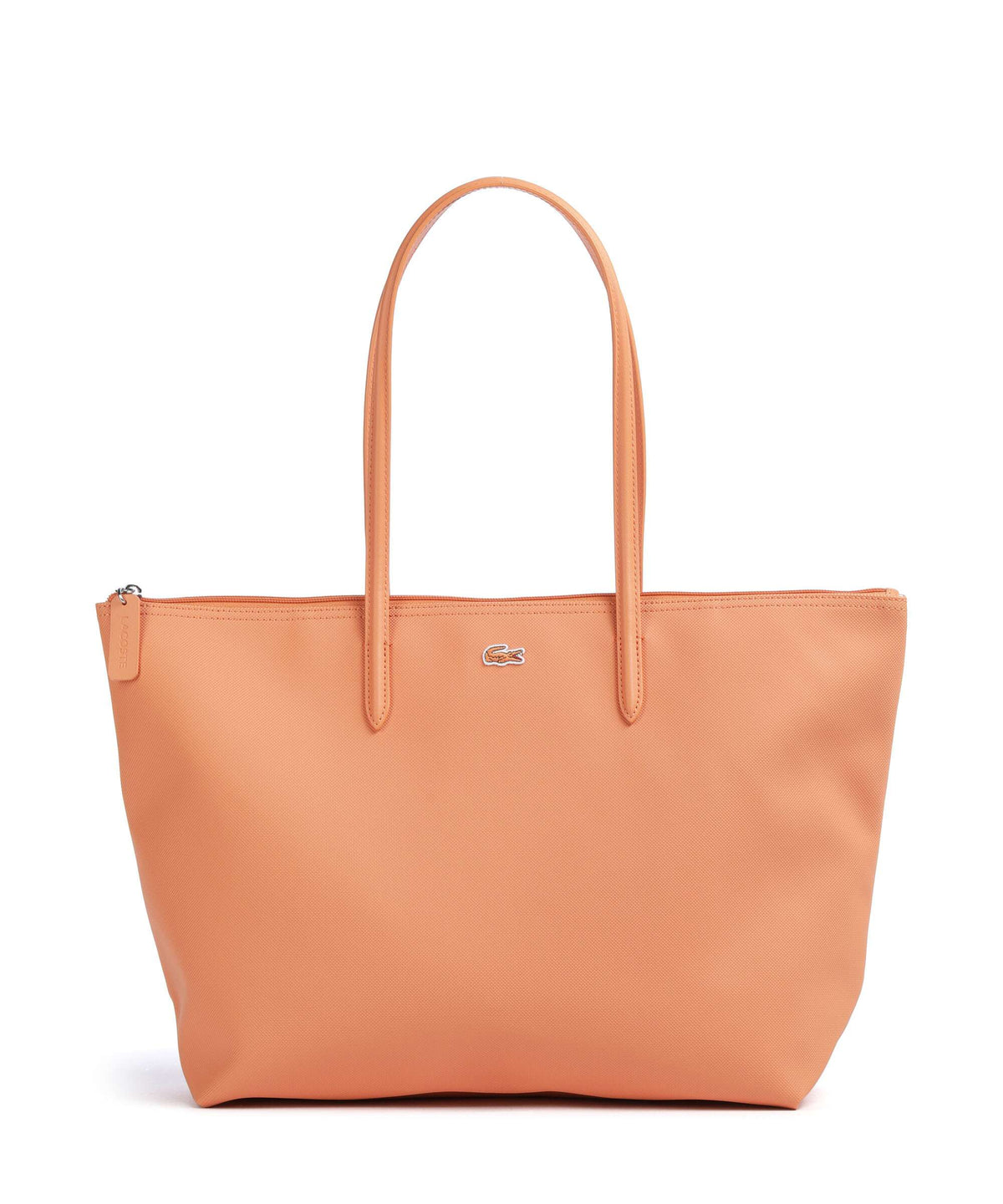Lacoste L.12.12 Concept Boodschappentas blossom