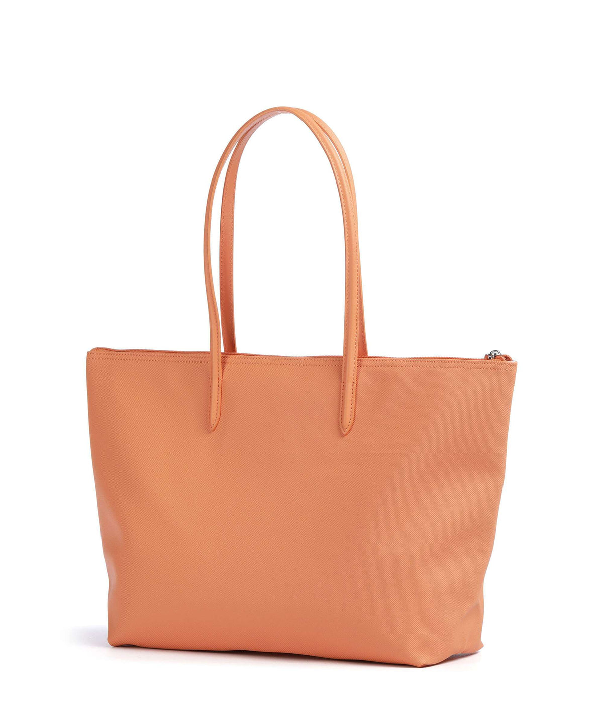 Lacoste L.12.12 Concept Boodschappentas blossom
