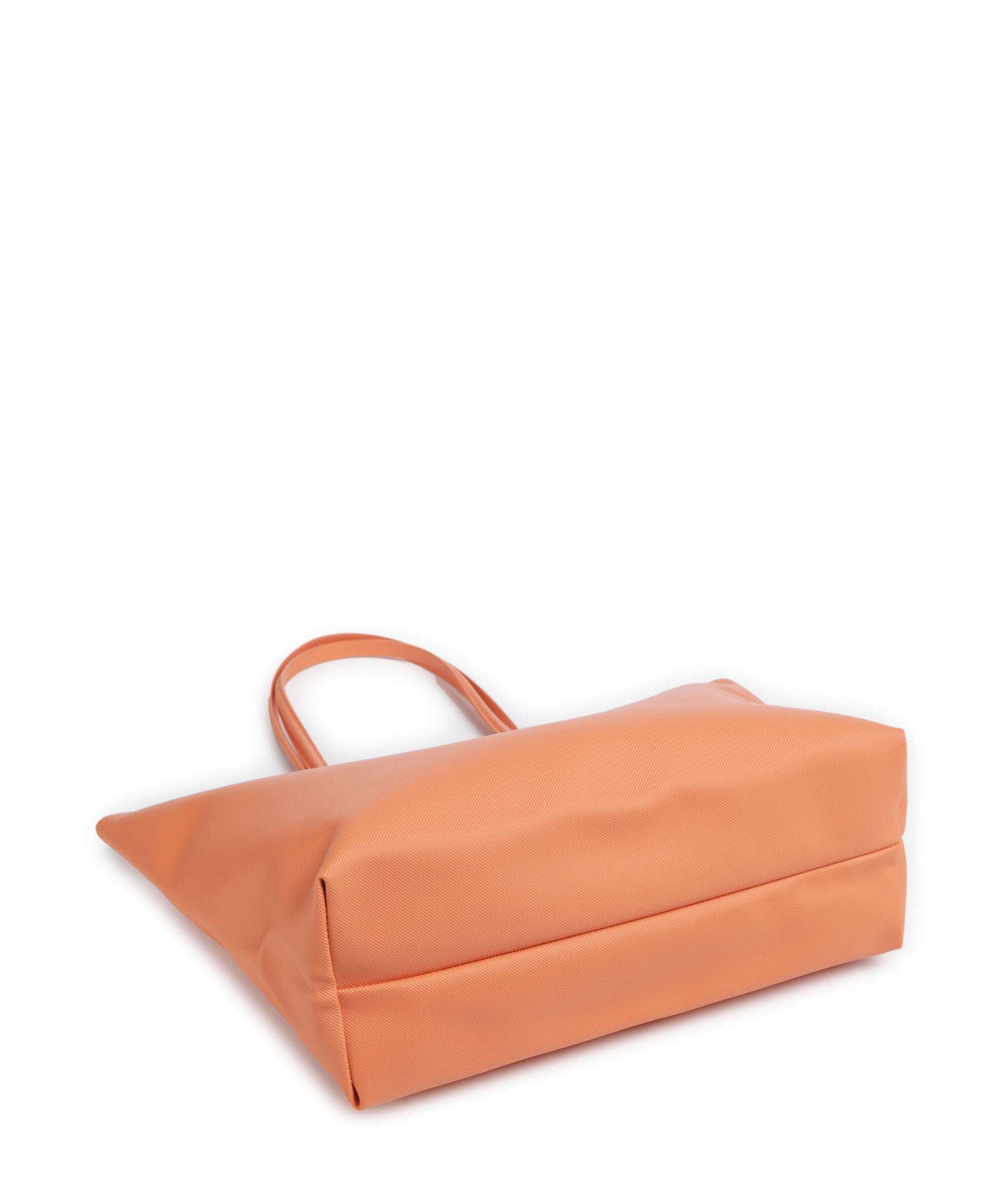 Lacoste L.12.12 Concept Boodschappentas blossom