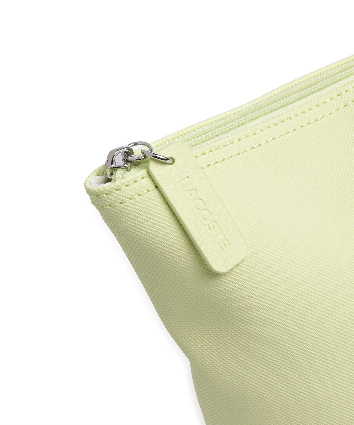 Lacoste L.12.12 Concept Boodschappentas sencha