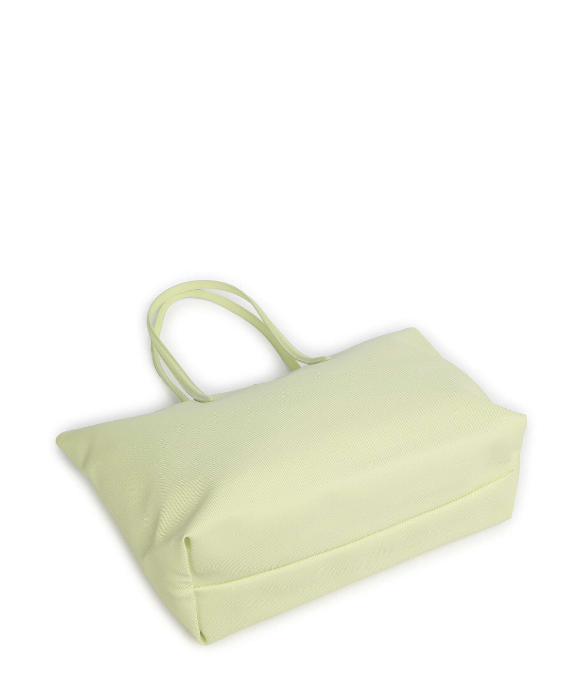 Lacoste L.12.12 Concept Boodschappentas sencha