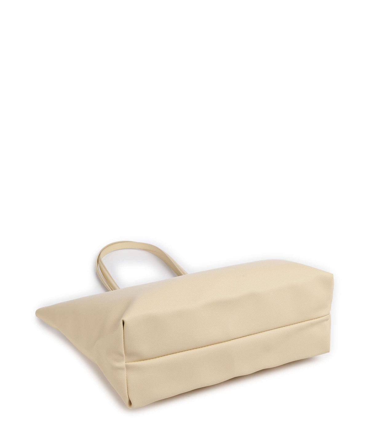 Lacoste L.12.12 Concept Boodschappentas millet