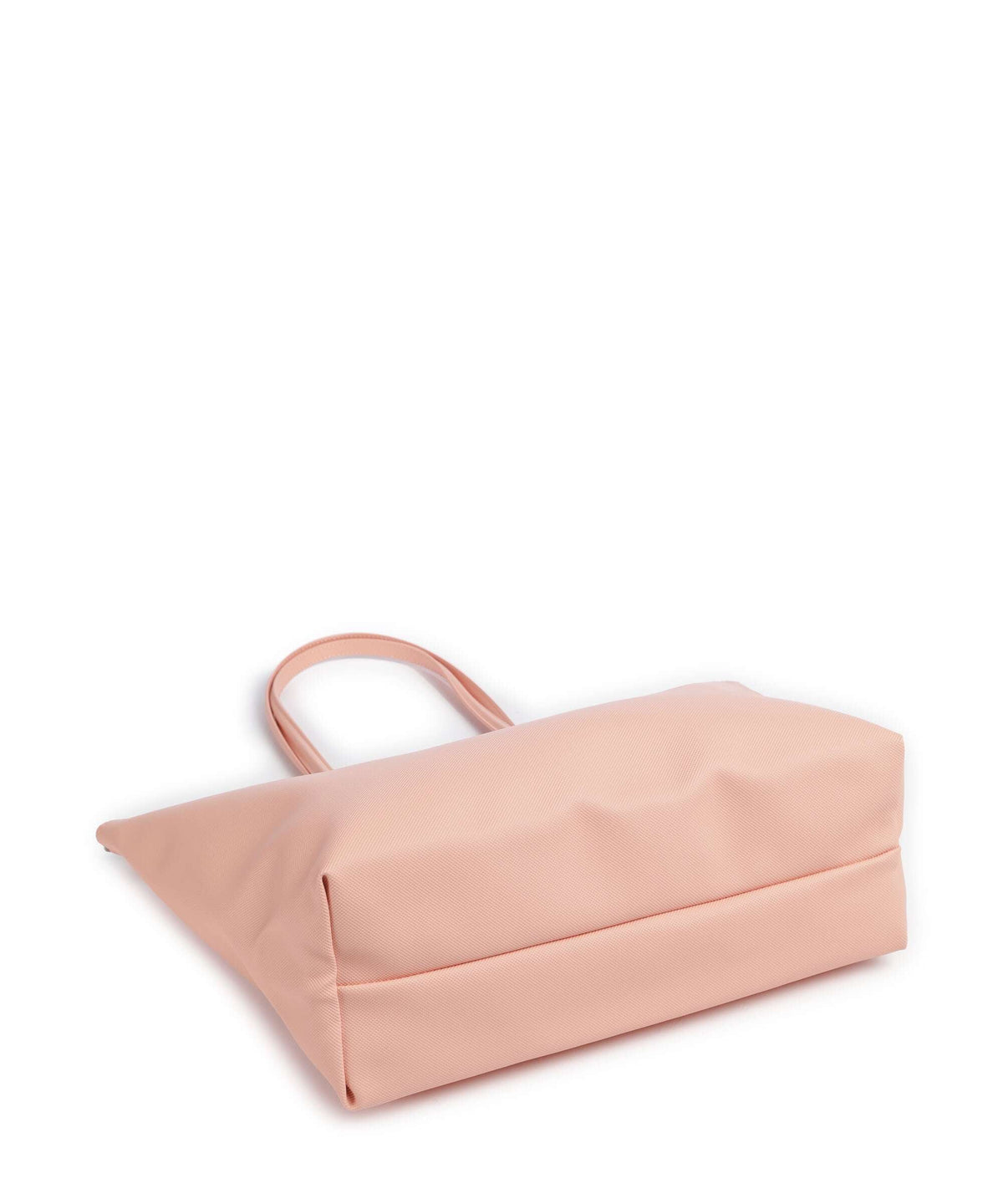 Lacoste L.12.12 Concept Boodschappentas miami