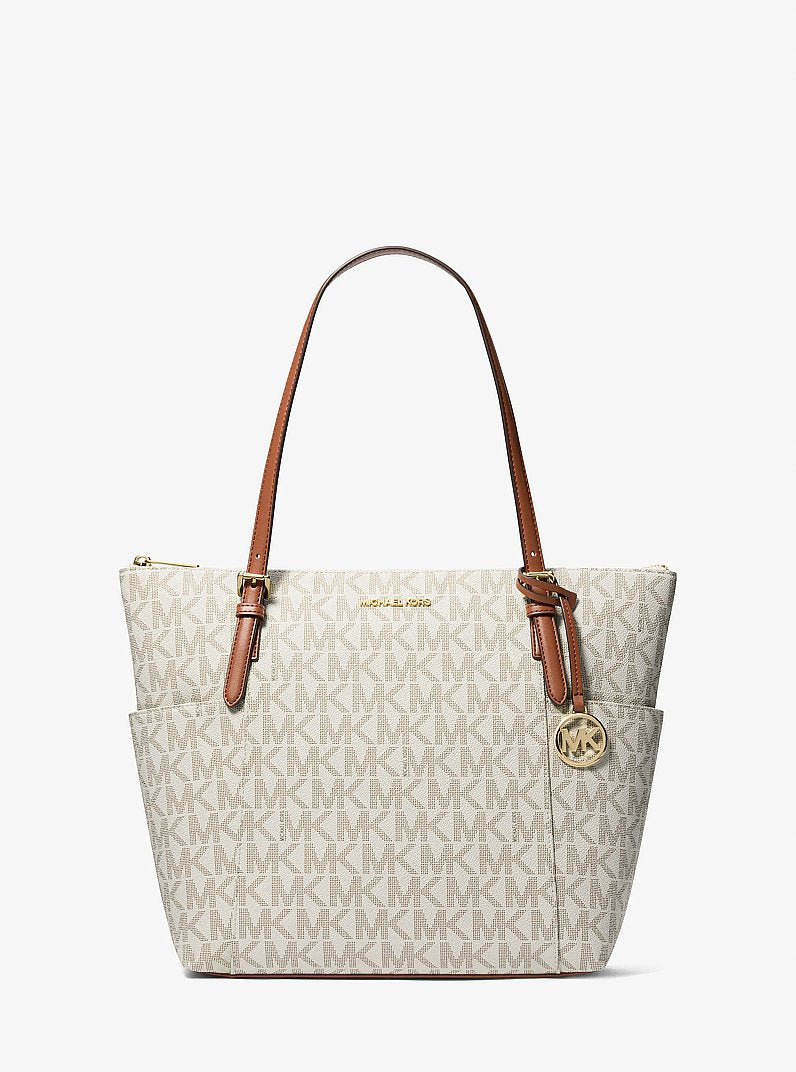 Cabas Charlotte MK