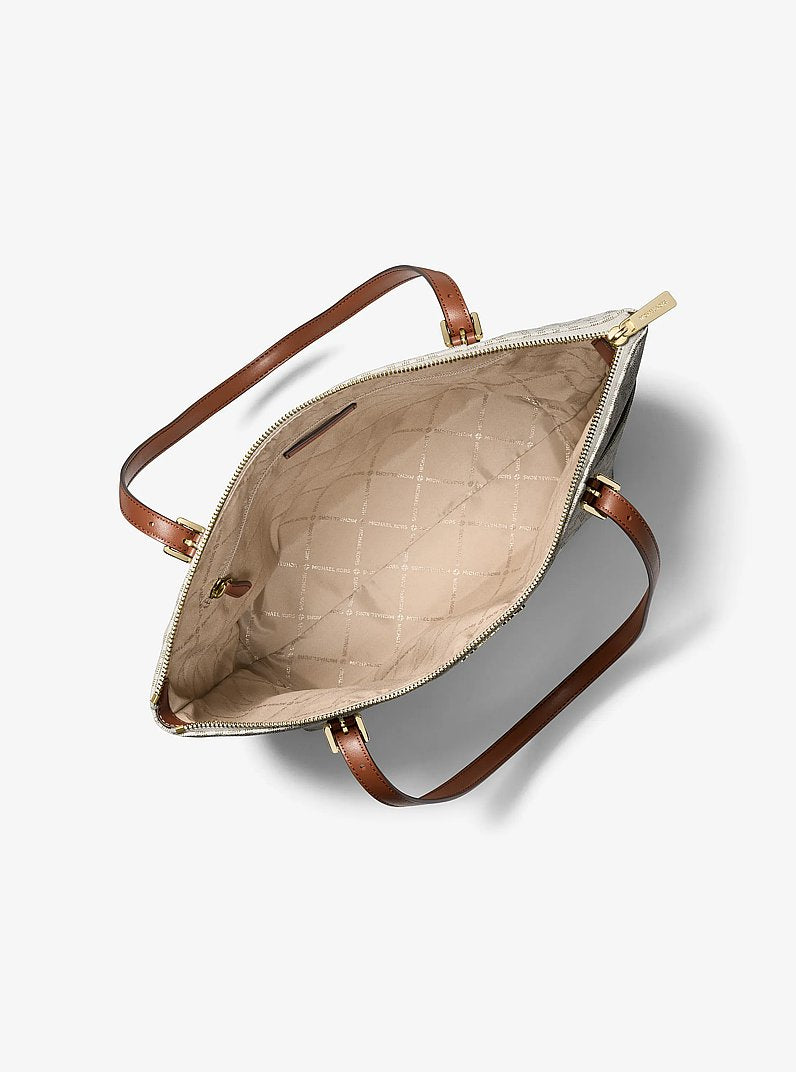 Cabas Charlotte MK