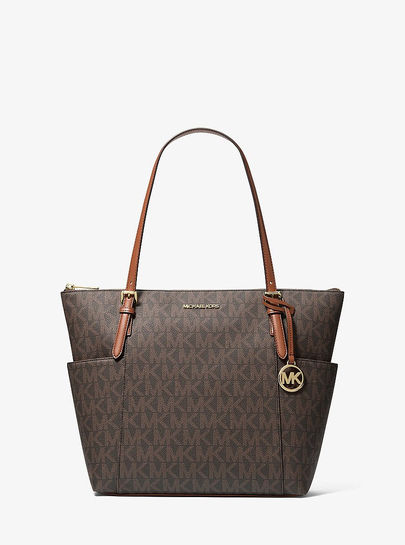Cabas Charlotte MK