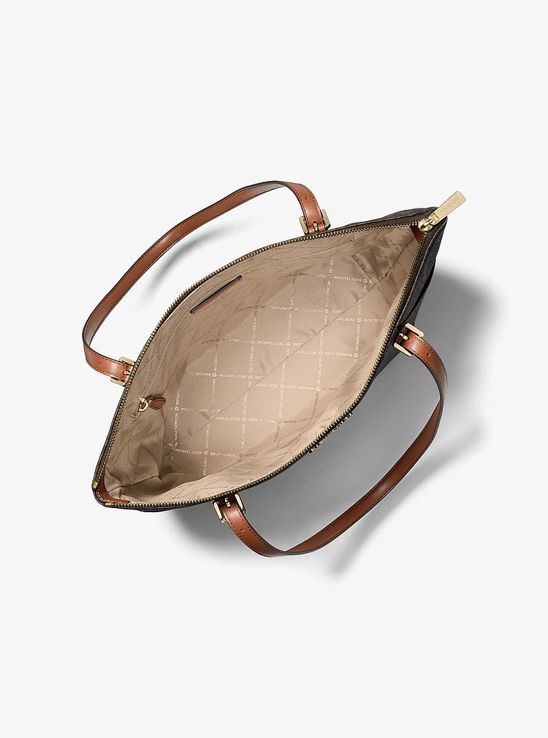 Cabas Charlotte MK