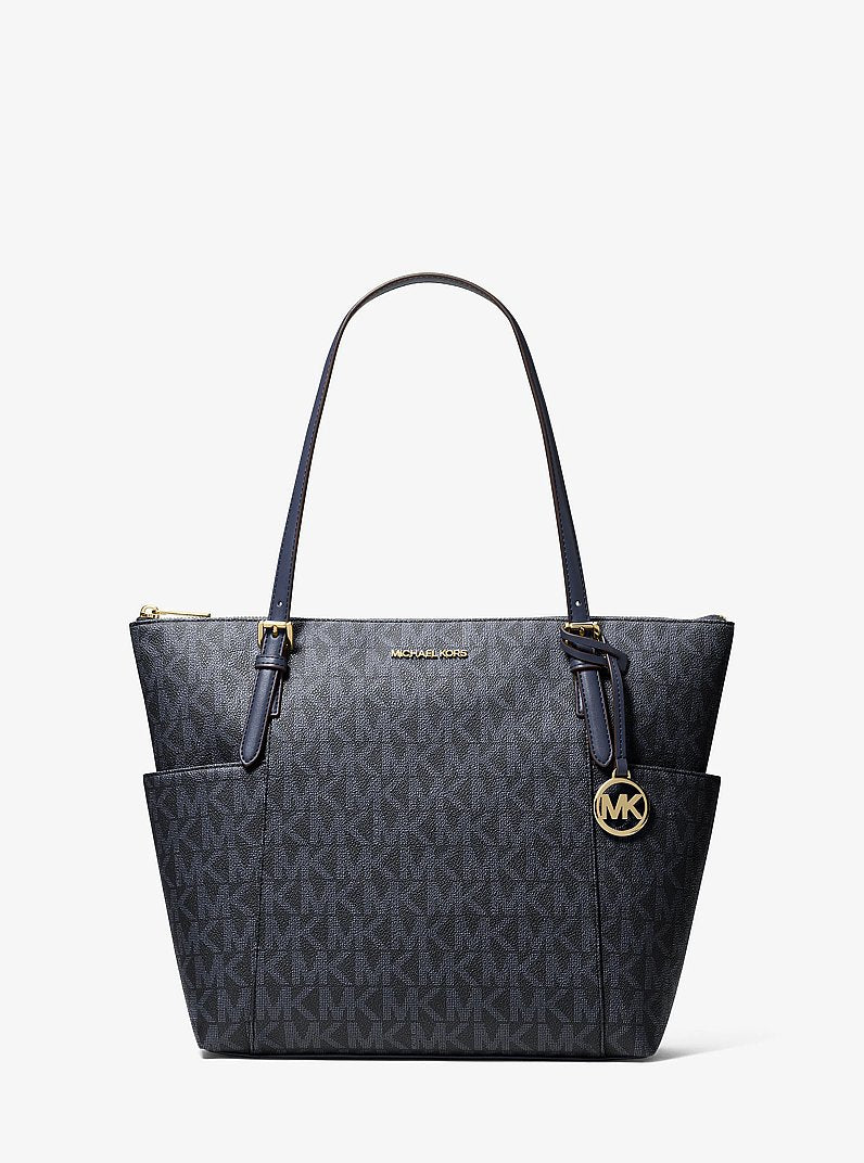Cabas Charlotte MK