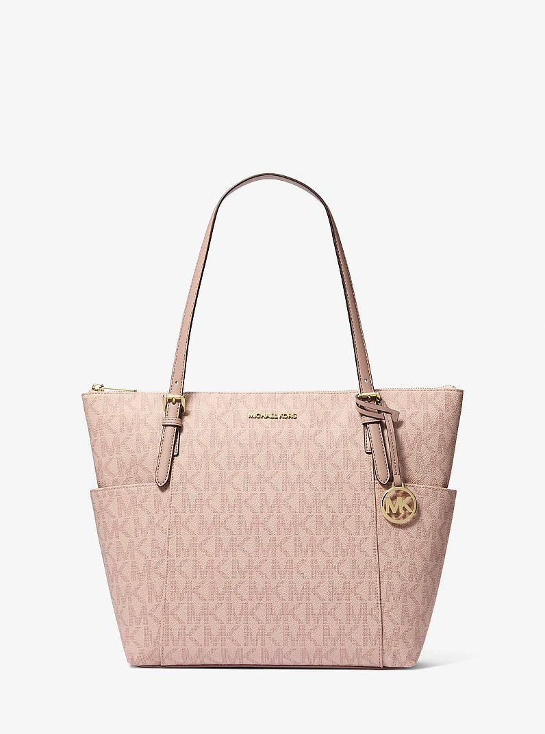 Cabas Charlotte MK
