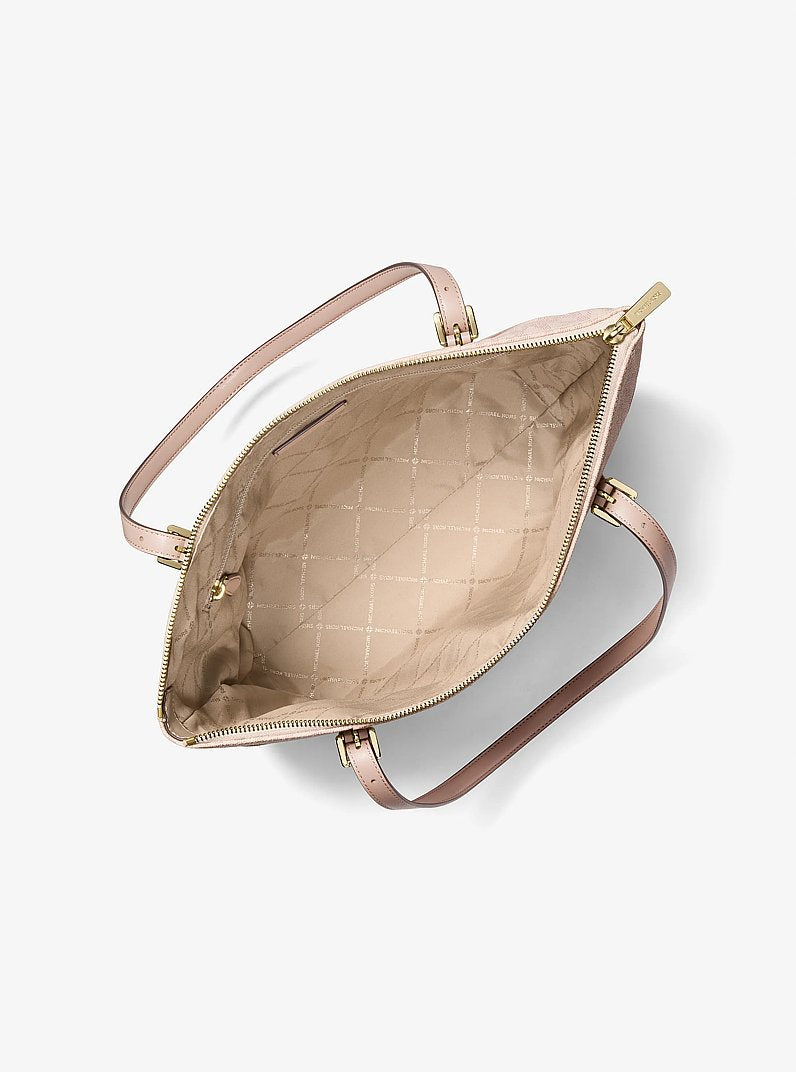 Cabas Charlotte MK