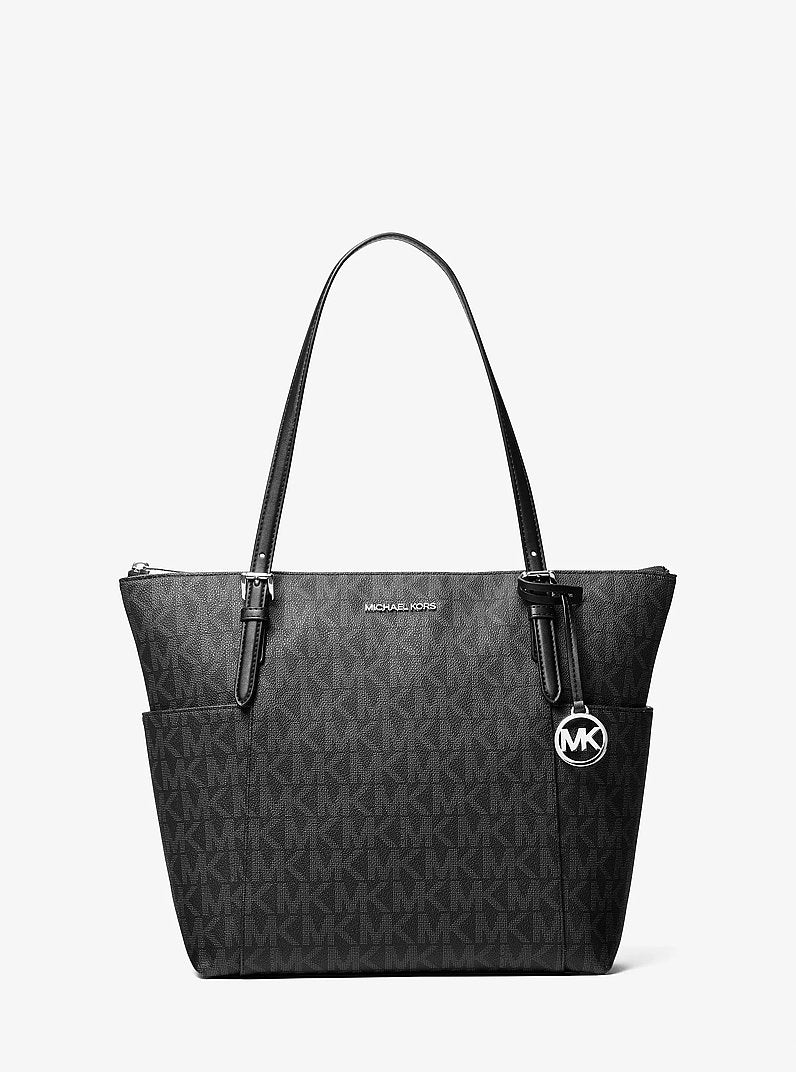 Cabas Jet Set de taille moyenne