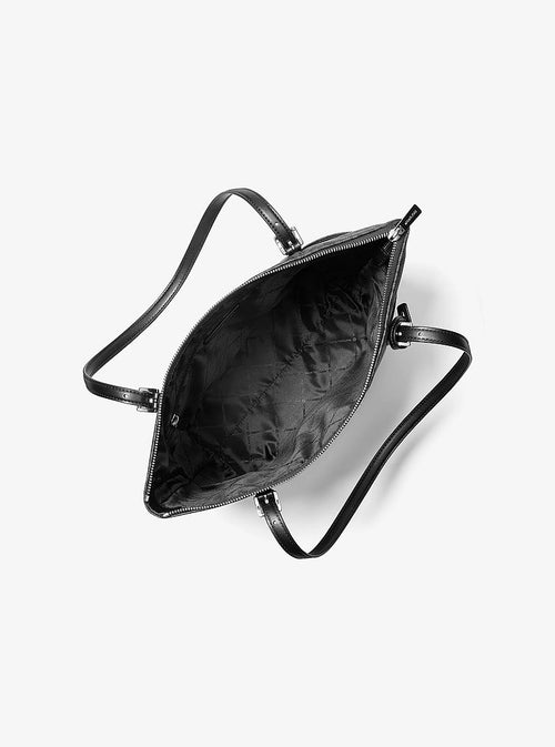 Cabas Jet Set de taille moyenne