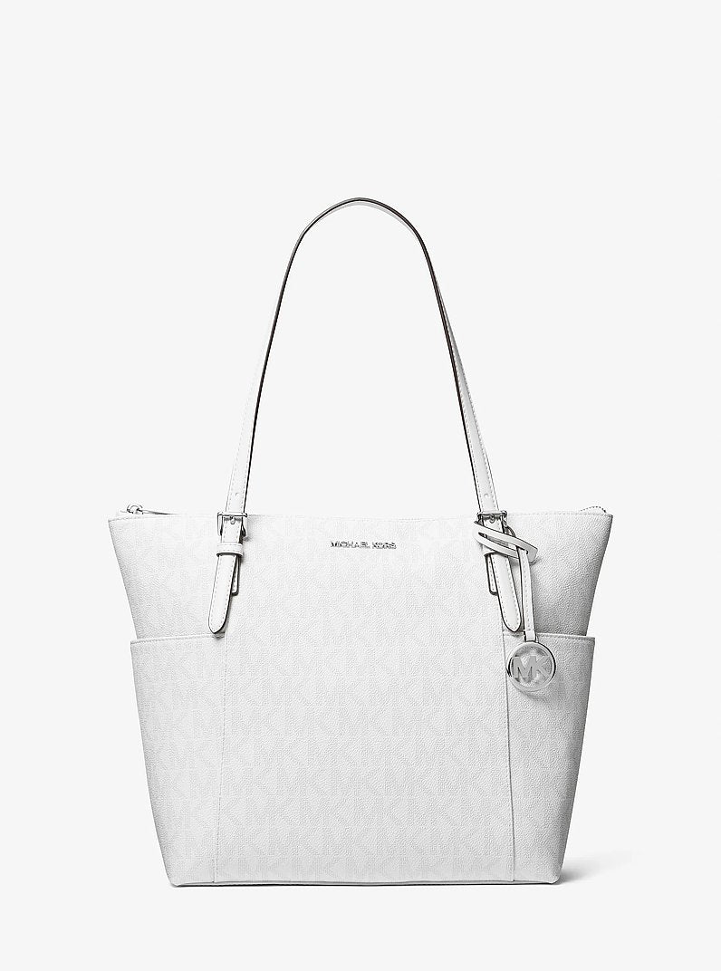 Cabas Jet Set de taille moyenne