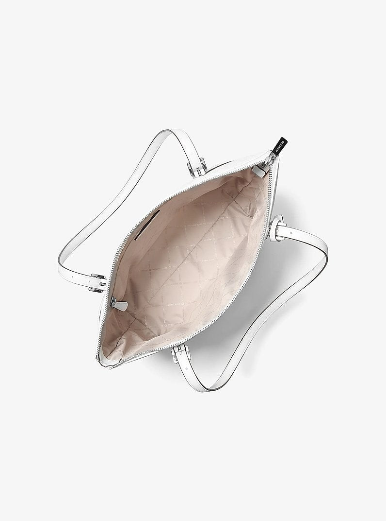 Cabas Jet Set de taille moyenne