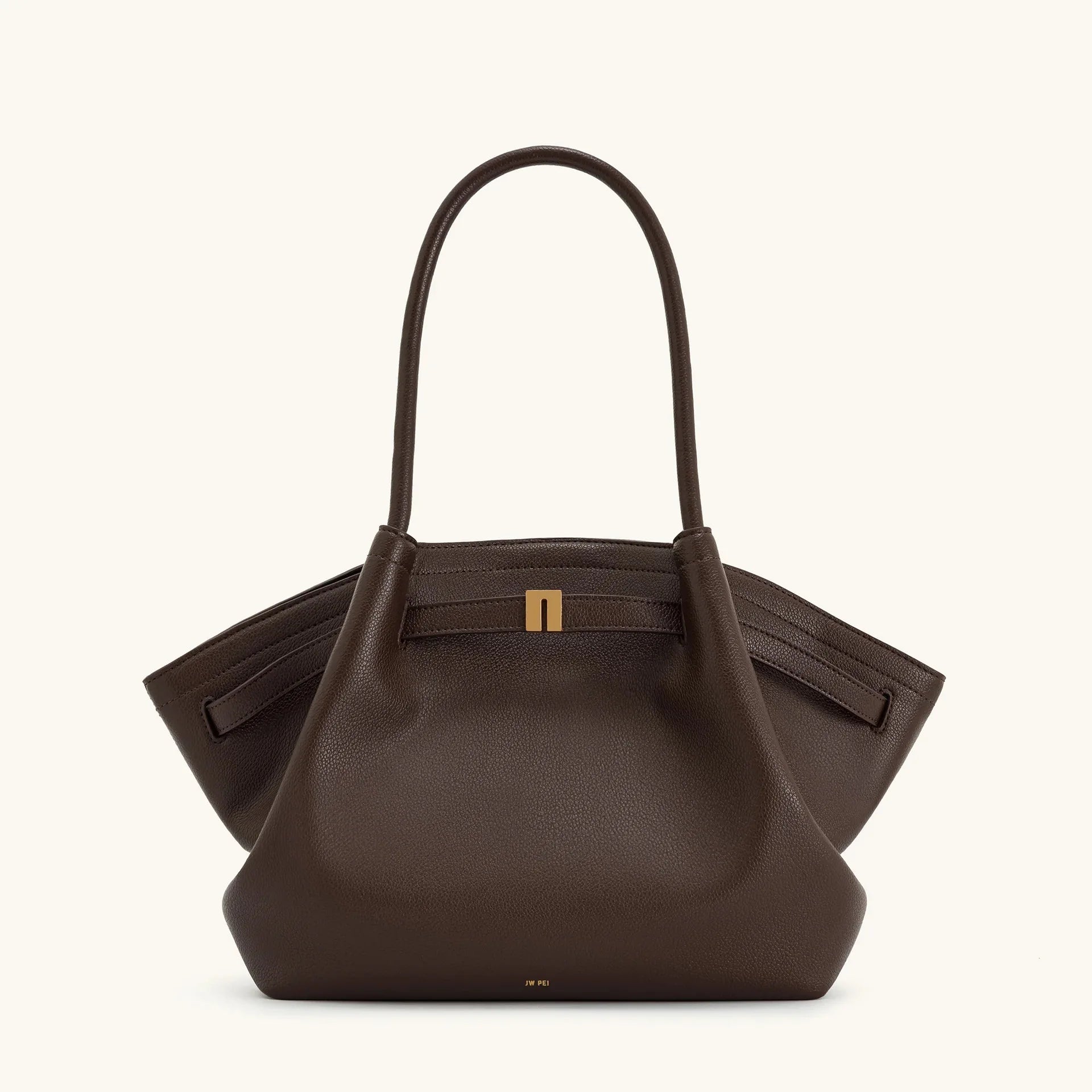 Sac à main épaule femme en faux daim