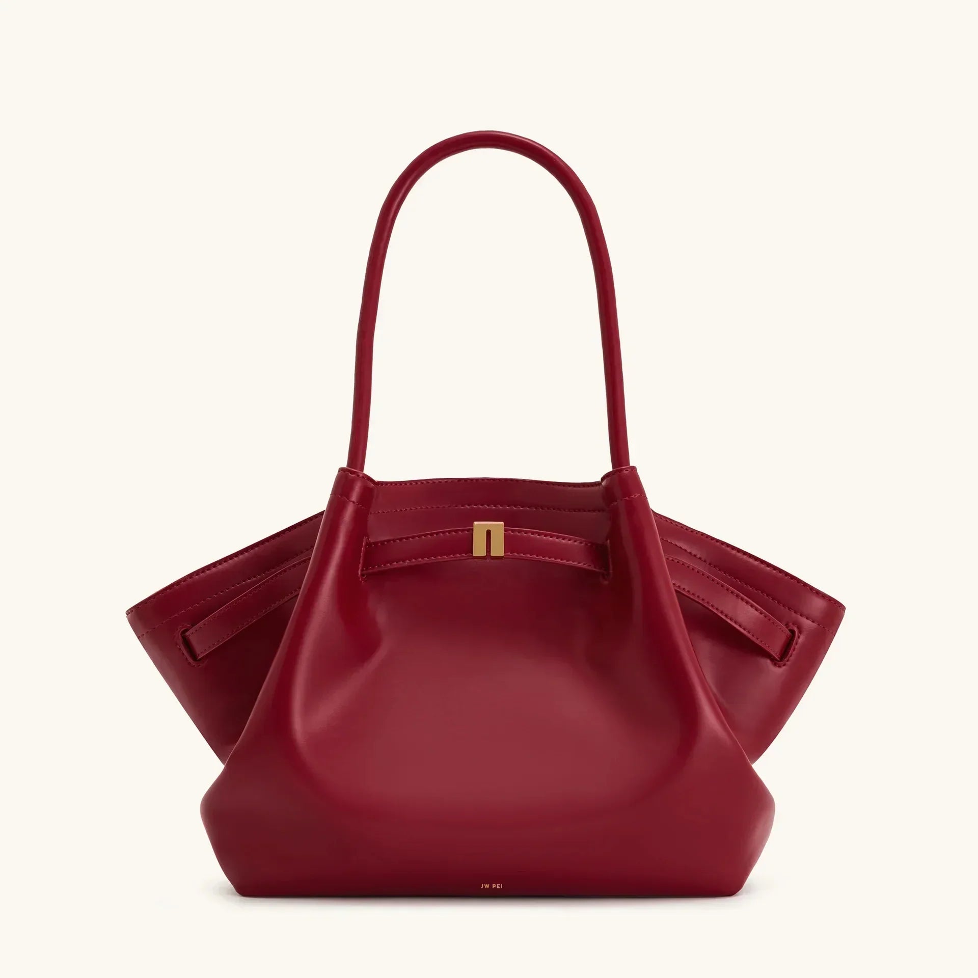 Sac à main épaule femme en faux daim