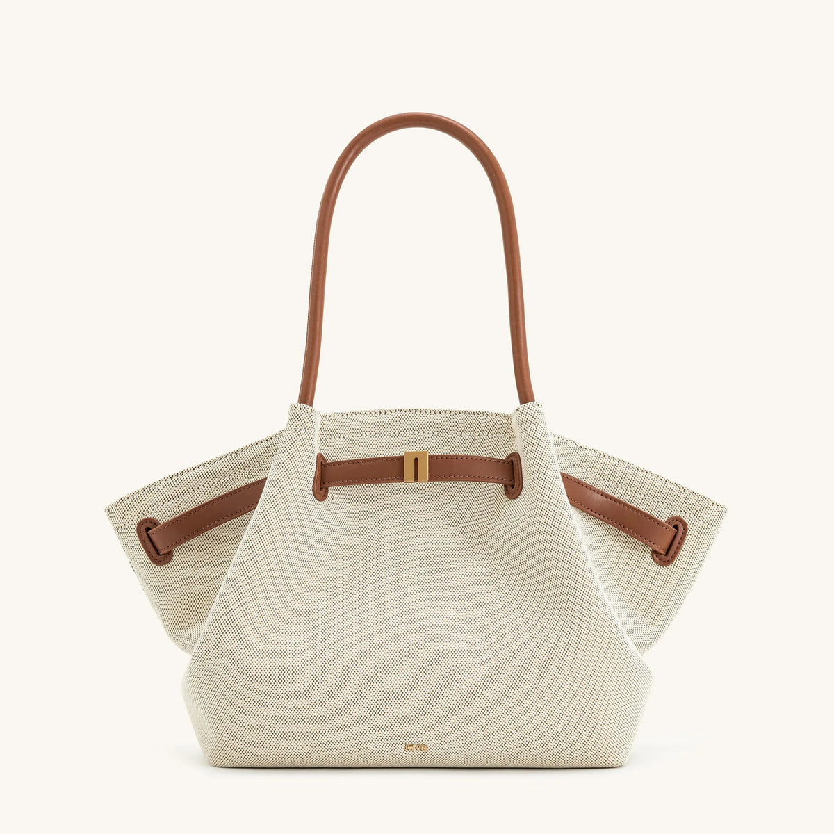 Sac à main épaule femme en faux daim